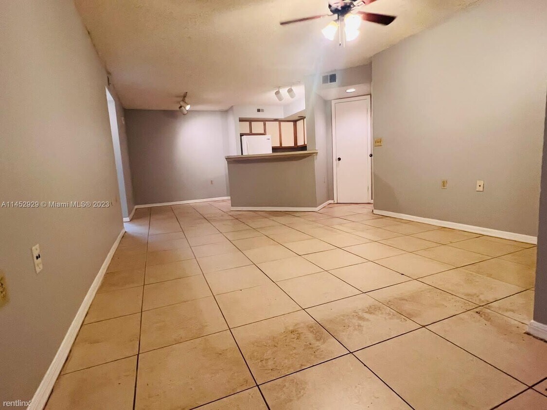 Primary Photo - 1 br, 1 bath House - 1401 Village Boulevar...