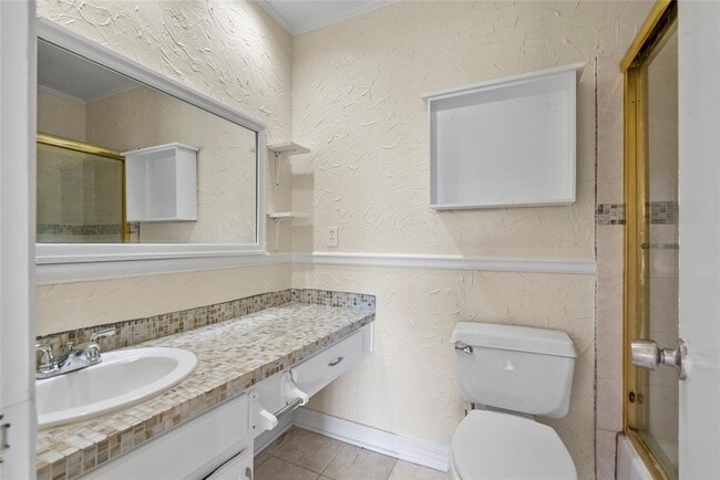 Foto del edificio - 3763 Quiet Pl Dr