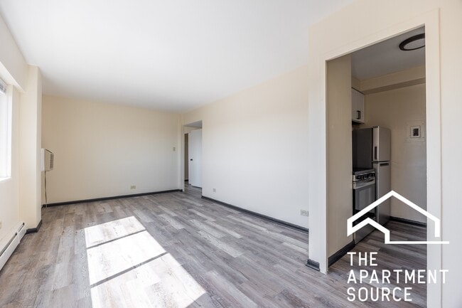 Foto del edificio - 1400 Chicago Ave