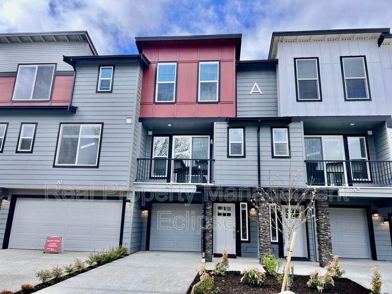 Primary Photo - 3123 148th St SW