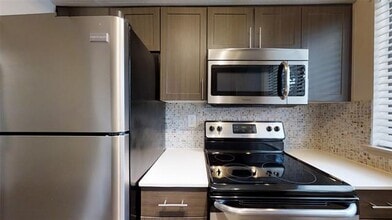 Building Photo - 4710 Abbott Ave