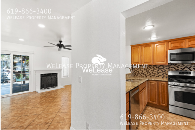 Building Photo - 1886 Manzana Way
