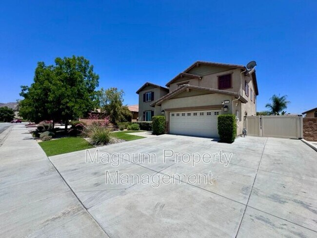 Building Photo - 29183 Abelia Glen St