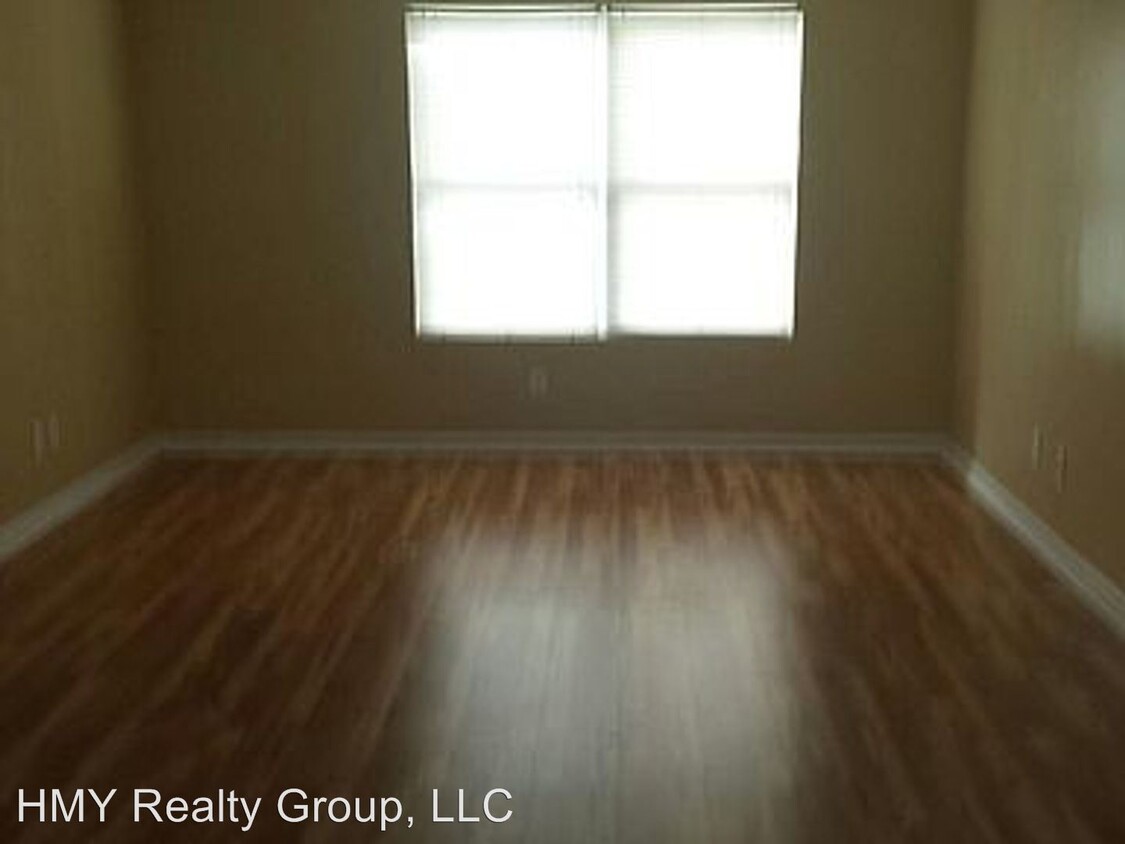 Foto del edificio - 3 br, 2 bath House - 17103 Waldrop Cove