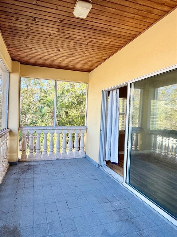 Foto del edificio - 4848 Tampa Downs Blvd