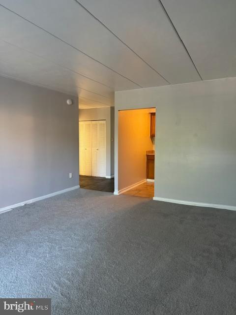 Building Photo - 3421 West Chester Pike