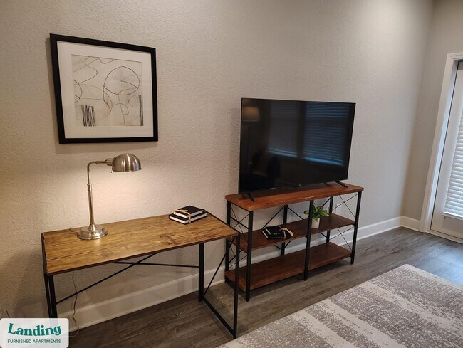 Foto del edificio - 120 NW 148th Terrace