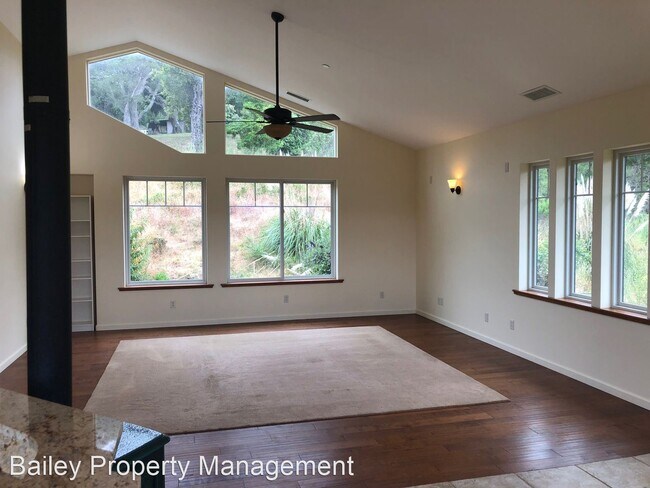 Building Photo - 3 br, 2 bath House - 350 Windsong Way (Ups...