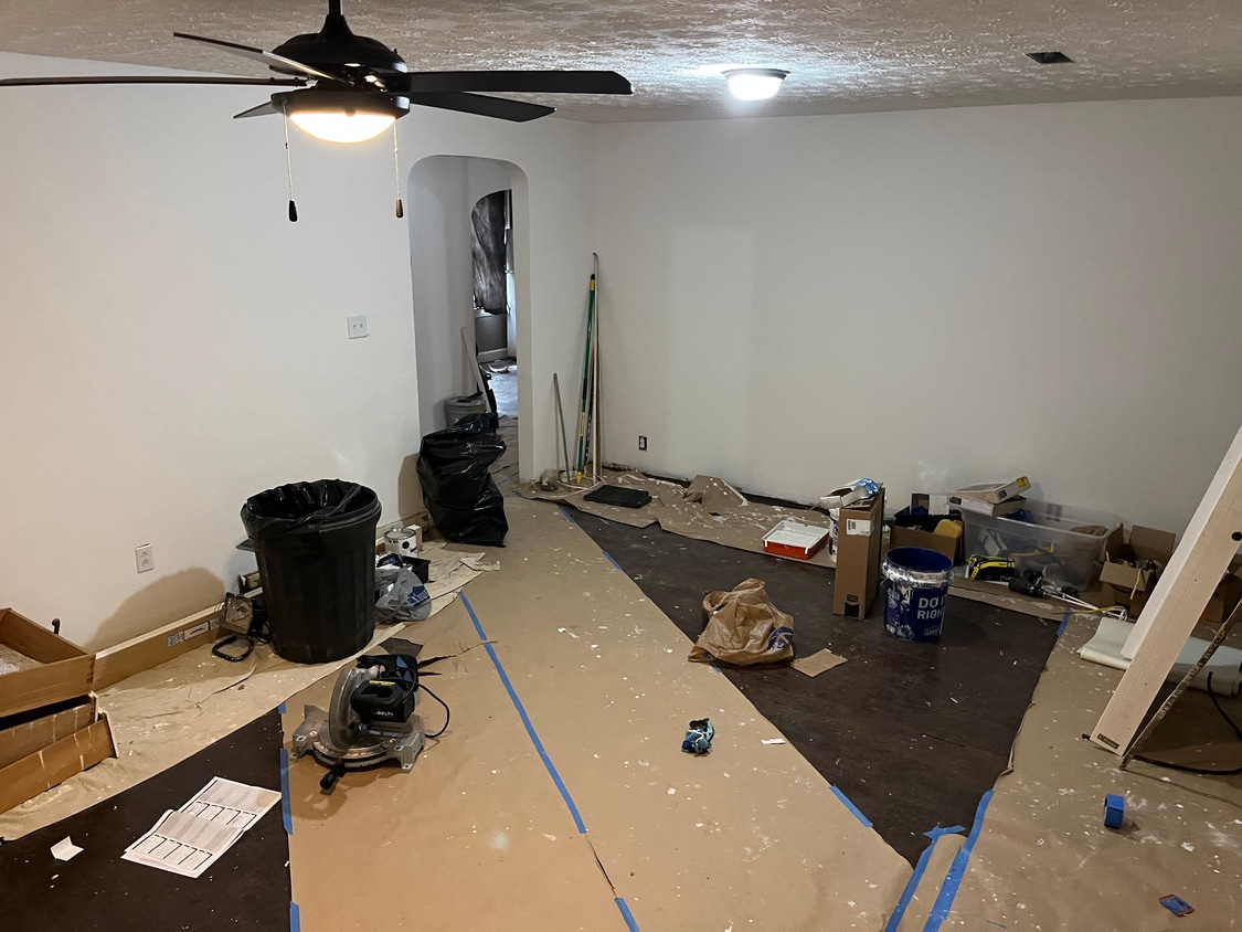 Foto del edificio - 1548 1/2 Lewis Street- Unit B