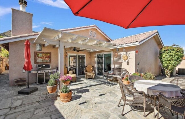 Building Photo - 53360 Avenida Juarez