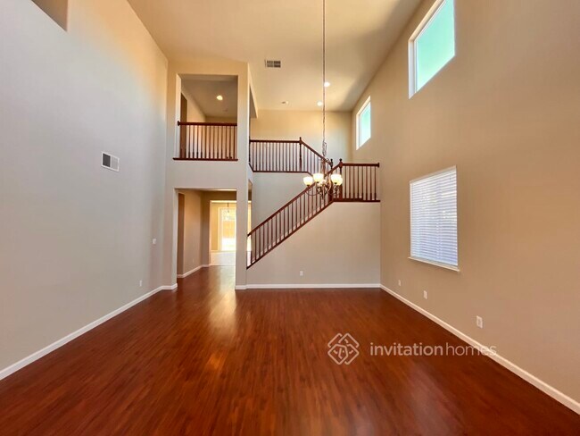 Foto del edificio - 1097 Ashford Ln