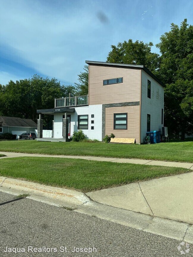Apartments for Rent in Lakeside MI with Parking 1 Rentals