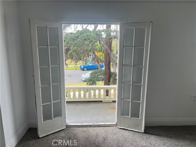 Building Photo - 4429 Victoria Park Dr