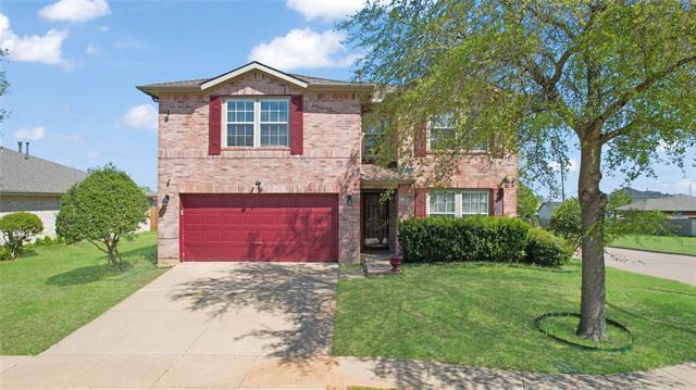 Foto principal - 1921 Southridge Ln