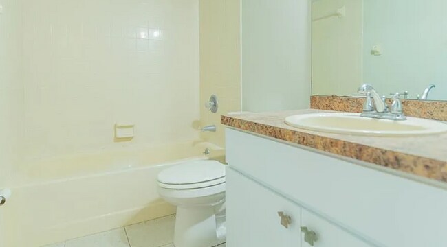 Foto del edificio - 24 Buck Cir