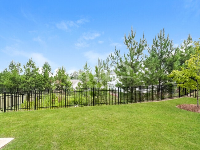 Building Photo - 1149 Ashlyn Ct