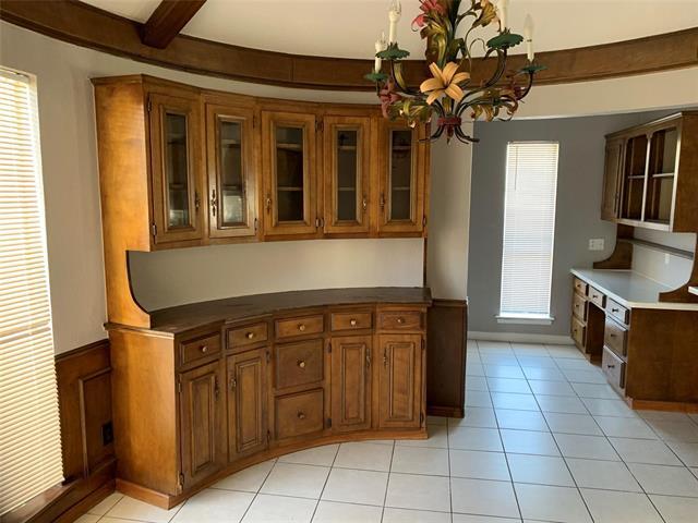 Foto del edificio - 3426 Valley View Ln