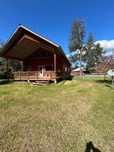 Building Photo - 1688 Monte Vista Dr
