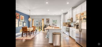 Building Photo - 4424 Carteret St