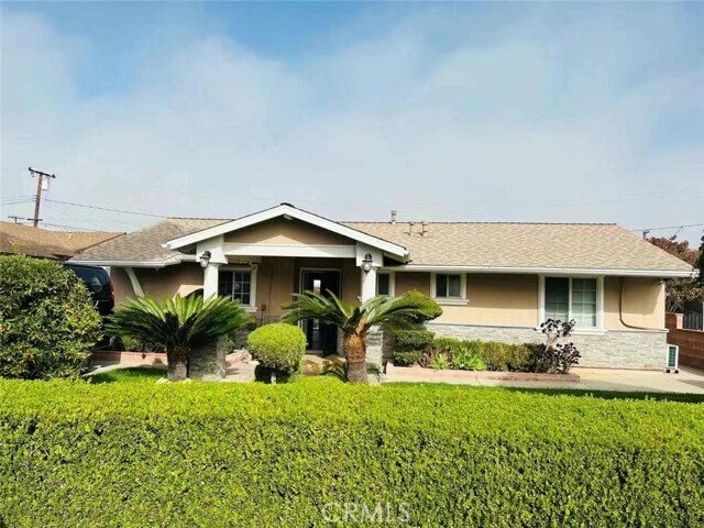 Foto principal - 15035 Folger St