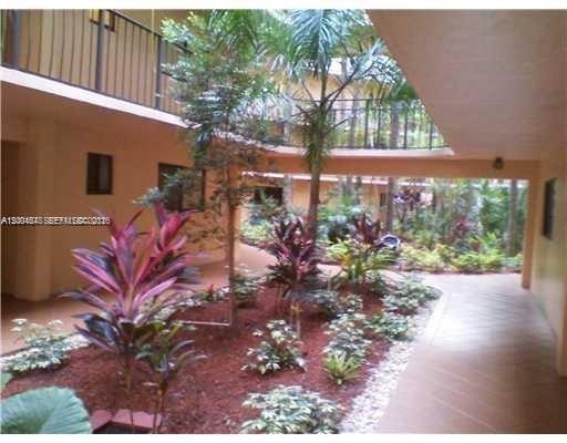 Foto del edificio - 8600 SW 133rd Avenue Rd