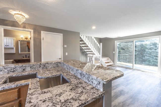 Building Photo - 8371 Hawks Nest Ct