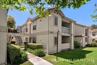 Building Photo - 10357 Azuaga St
