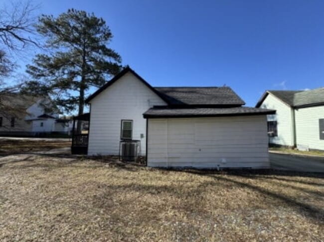 Building Photo - 238 Samuel L Johnson Dr