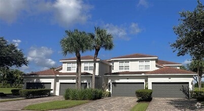 Building Photo - 14073 Black Beauty Dr