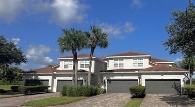 Building Photo - 14073 Black Beauty Dr