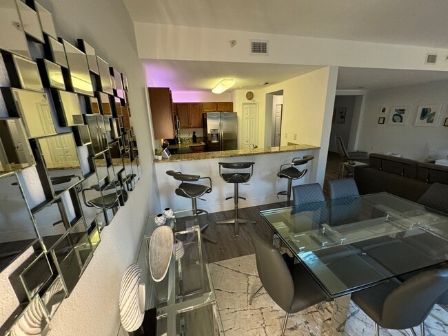 Foto del edificio - 11403 NW 89th St