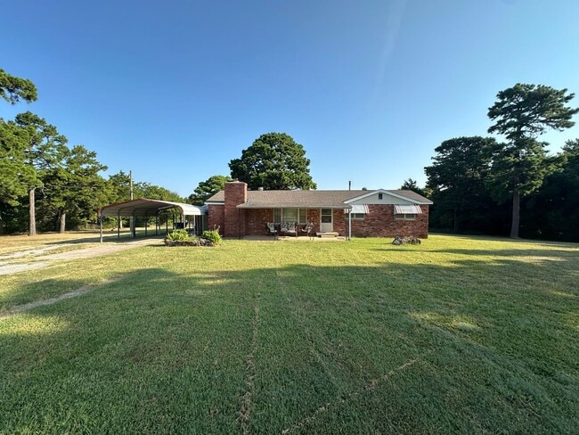 Photo - 16881 Beau Kay Dr. House