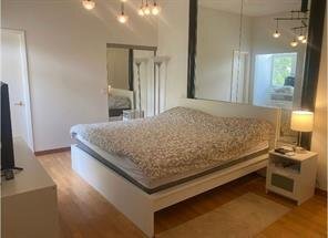 Foto del edificio - 20851 N Bay Rd