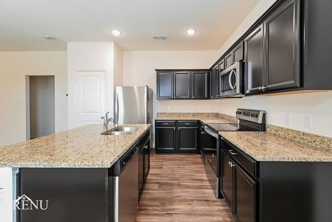 Building Photo - 6650 Charleston Dr