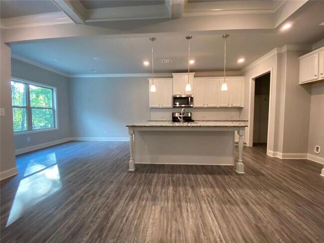 Foto del edificio - 1754 Holman Frst Ct