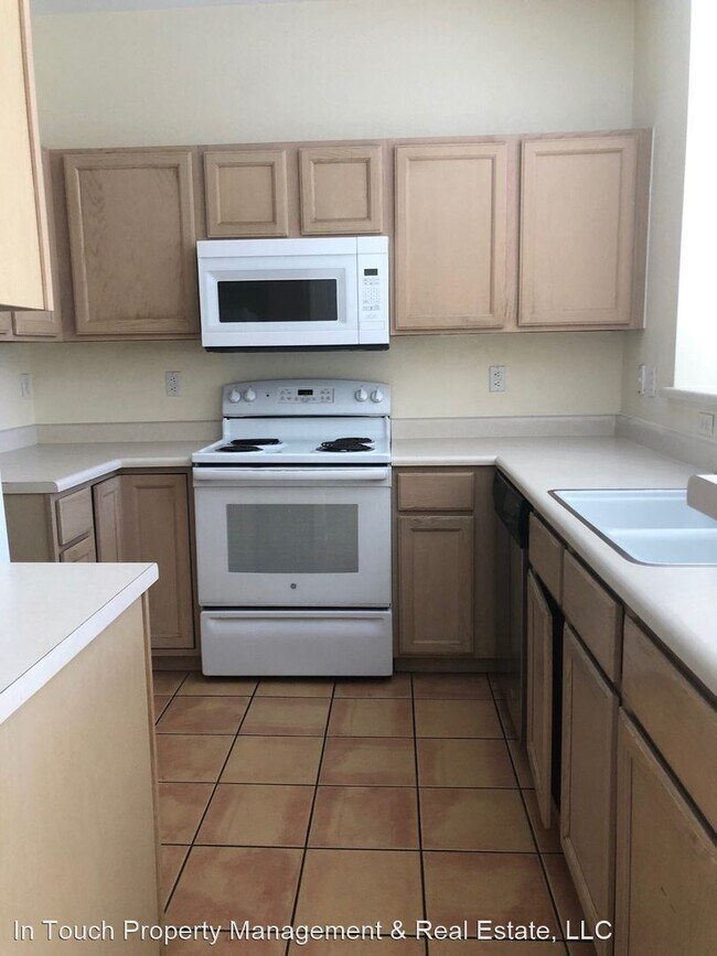 Foto del edificio - 3 br, 2.5 bath House - 232 Quari Street