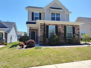 Building Photo - 170 Pine Eagle Dr