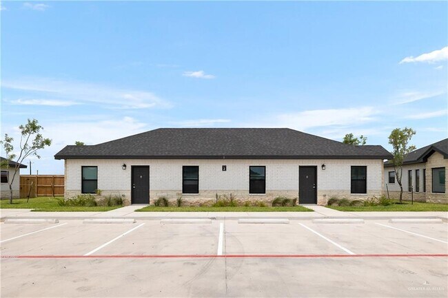 Foto del edificio - 530 S State Hwy 336
