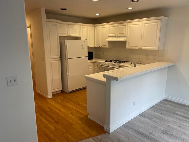 Building Photo - 16586 NW Desert Canyon Dr