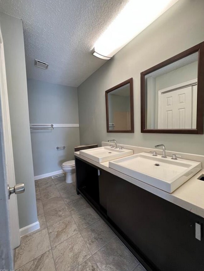 325 Elderwood Ct, Virginia Beach, VA 23462 Townhome Rentals in
