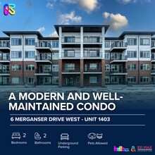 Building Photo - 6 Merganser Dr W