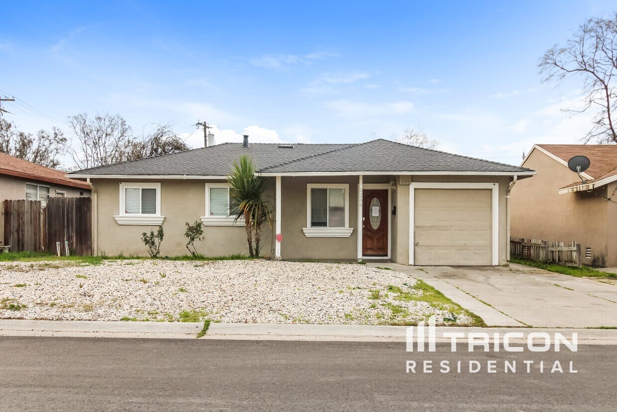 Primary Photo - 2236 Dunlap Drive Sacramento CA