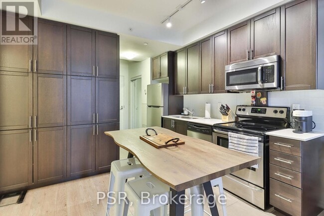 Building Photo - 36 Via Bagnato