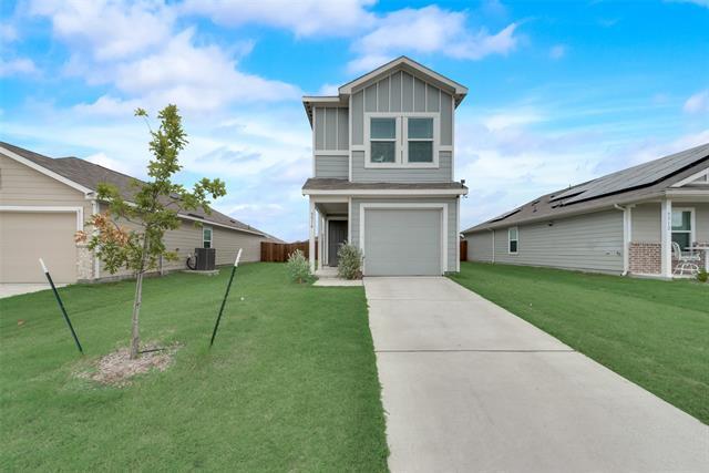 Building Photo - 5516 Rockrose Ln