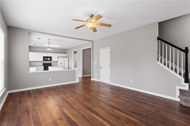 Foto del edificio - 6250 Whirlaway Dr