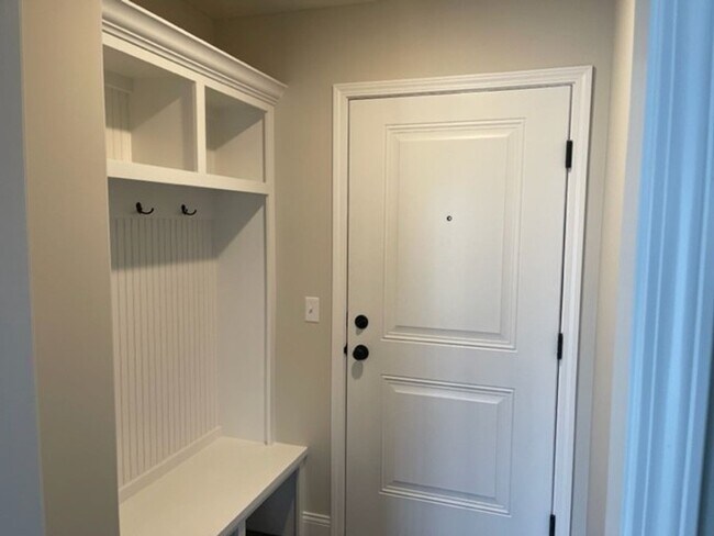 Foto del edificio - 1605 Peppermill Ln