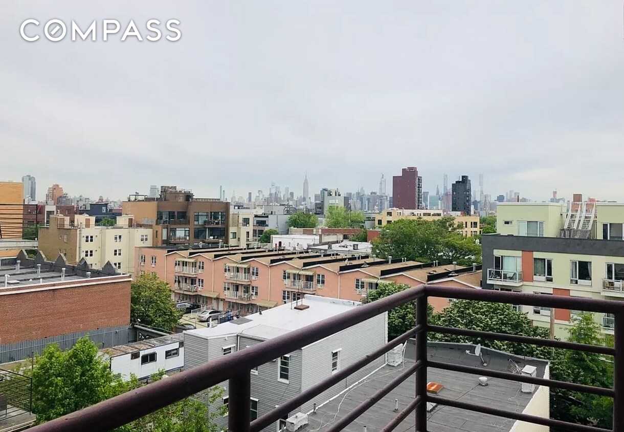 65 Maspeth Ave Unit 3D, Brooklyn, NY 11211 Apartment for Rent in Brooklyn, NY