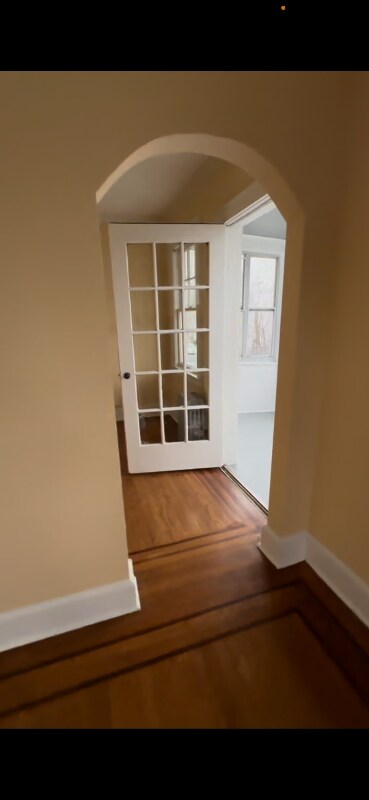 Foto del edificio - 225 Ellis Ave
