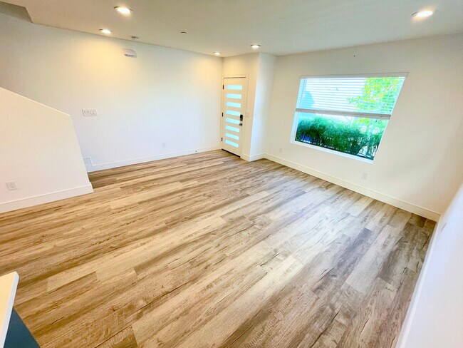 Foto del edificio - 2305 S West View St