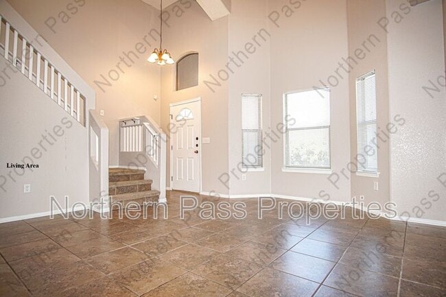 Building Photo - 5372 Guillermo Frias Ln